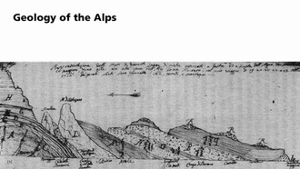 Basic Geophysics Wide - Angle Seismics