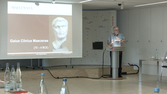 Revisiting the Civic Space