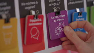 Sonne und Wissenschaft für alle