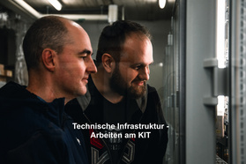 Gesamtfilm Technische Infrastruktur 2024